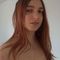 sofia-virtual-sex-via-kinky-68bf25a21240cb0013394fcf