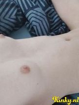 sofia-virtual-sex-via-kinky-68bc5a1d9ee34c00133ca38f