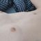 sofia-virtual-sex-via-kinky-68bc5a1d9ee34c00133ca38f
