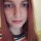 sofia-virtual-sex-via-kinky-68bf254c9ee34c00133ca6c2
