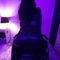 virginia-virtual-sex-via-kinky-67f5273388e8e7001301cb9d