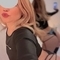 carla-virtual-sex-via-kinky-675f3b61c2668700133baf32