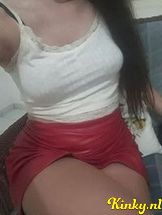 laila-virtual-sex-via-kinky-68529c13375bfd001318ec2c