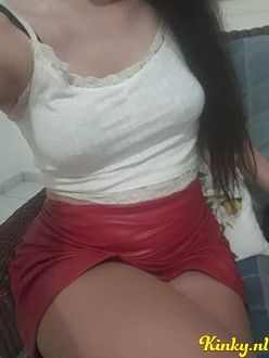 laila-virtual-sex-via-kinky-68529c13375bfd001318ec2c