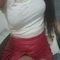 laila-virtual-sex-via-kinky-68529c13375bfd001318ec2c