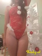 laila-virtual-sex-via-kinky-693b33861153240013868d48