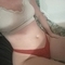 laila-virtual-sex-via-kinky-675f6f920f93870013685e51