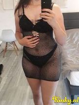 laila-virtual-sex-via-kinky-68f507e25a625a00138a9b71