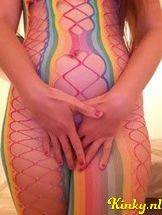 laila-virtual-sex-via-kinky-68f50832c0682f0013dffdcc