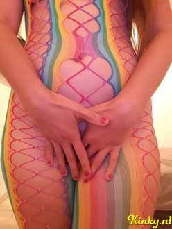 laila-virtual-sex-via-kinky-68f50832c0682f0013dffdcc