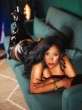eva-prive-ontvangst-via-kinky-675ffd431530af0013833e07