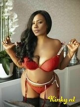 eva-prive-ontvangst-via-kinky-676309e6060c74001397eea3