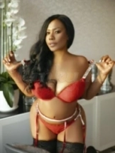 eva-prive-ontvangst-via-kinky-676309e6060c74001397eea3