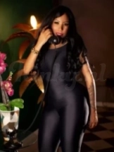 eva-prive-ontvangst-via-kinky-675ffd623b8d4b0013bfa347
