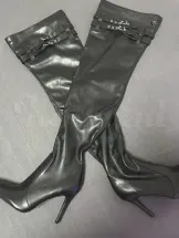 eva-prive-ontvangst-via-kinky-69fc74f09255f000143fea37