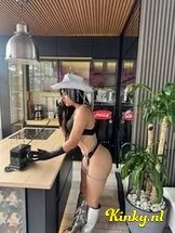 alisson-prive-ontvangst-via-kinky-67646ef60387da001396e312