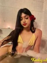 alisson-prive-ontvangst-via-kinky-690a4780f044d900134e3aea