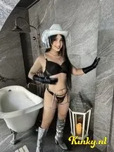 alisson-prive-ontvangst-via-kinky-67604479af485000135810cd