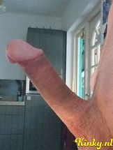 boy-prive-ontvangst-via-kinky-6850469b31f4b00013ba411e