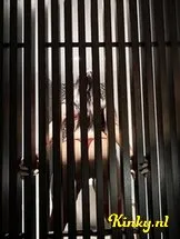 nicolette-prive-ontvangst-via-kinky-676ebcde77be71001330bbd5