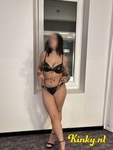 nicolette-prive-ontvangst-via-kinky-676d737a77be71001330ba7b