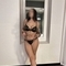 nicolette-prive-ontvangst-via-kinky-676d737a77be71001330ba7b