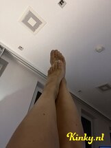nicolette-prive-ontvangst-via-kinky-676ebce57ddc4f0013c738a6