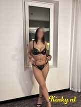 nicolette-prive-ontvangst-via-kinky-676d737977be71001330ba7a