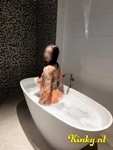 nicolette-prive-ontvangst-via-kinky-676ebbccff530e0013358766