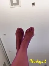 nicolette-prive-ontvangst-via-kinky-676ebce0ff530e0013358769