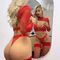 katy-prive-ontvangst-via-kinky-68d6de0cf2706a00138dca9b