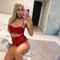 katy-prive-ontvangst-via-kinky-68d6de0c034a850013ea9dc5