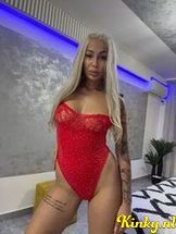 katy-prive-ontvangst-via-kinky-68d6de0ef6c6eb0013e5ec66