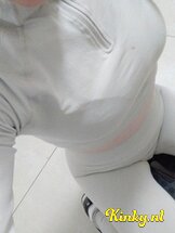 lin-prive-ontvangst-via-kinky-67603fc1041a5c00135936c5