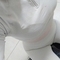 lin-prive-ontvangst-via-kinky-67603fc1041a5c00135936c5
