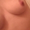 lin-prive-ontvangst-via-kinky-676056f0da9e2e0013f980ef