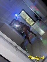 sellena-prive-ontvangst-via-kinky-676167b569ae020013cd3a7e