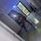 sellena-prive-ontvangst-via-kinky-676167b569ae020013cd3a7e