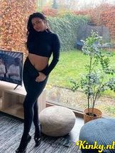 sellena-prive-ontvangst-via-kinky-6925b8e432844c0013f66a1a