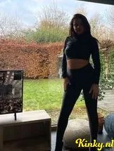 elisa-prive-ontvangst-via-kinky-6925b8e4a9c49d0013969d48