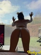 sellena-prive-ontvangst-via-kinky-6926e10a6ef379001435533b