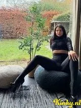 Elisa - top blowjob ✨👌