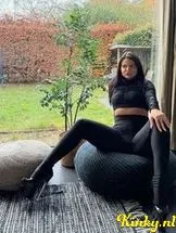 elisa-prive-ontvangst-via-kinky-6925982ef044d900134e695f