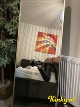 sellena-prive-ontvangst-via-kinky-6766f16f4af8760013ec7f7c