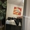 sellena-prive-ontvangst-via-kinky-6766f16f4af8760013ec7f7c