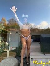 sellena-prive-ontvangst-via-kinky-6926e31ba66e5800130ef03e