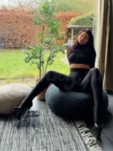 elisa-prive-ontvangst-via-kinky-692598cd96de780013838277