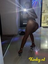 sellena-prive-ontvangst-via-kinky-676167b5cd6007001302b127