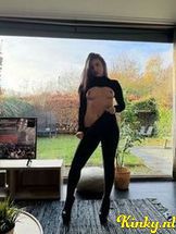 sellena-prive-ontvangst-via-kinky-6925b8e732844c0013f66a1b