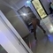 sellena-prive-ontvangst-via-kinky-676167e72302d70013cd4581